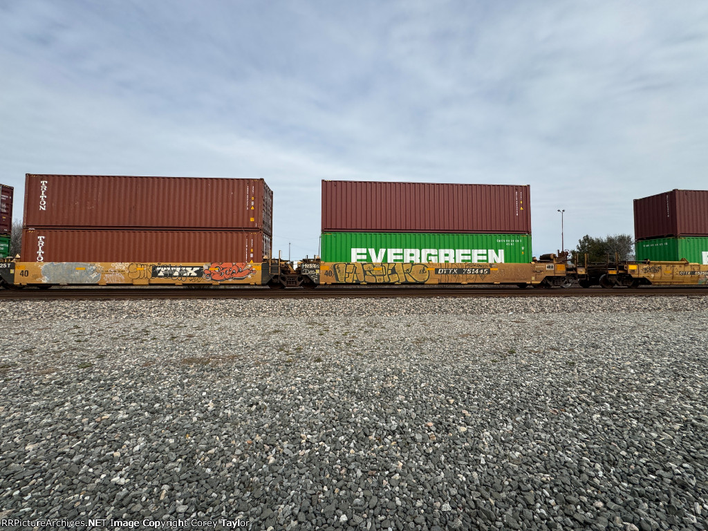 DTTX 751445